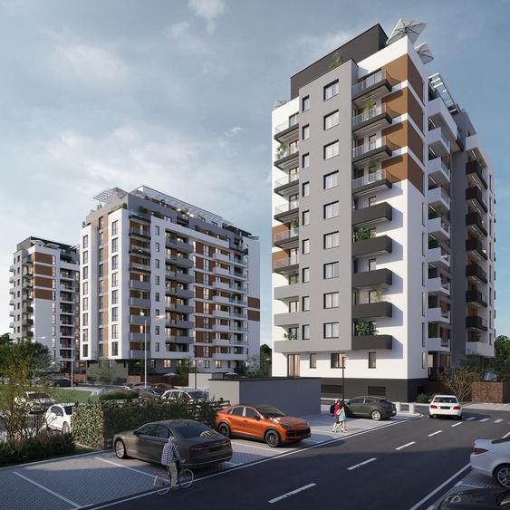 Valea Oltului, Valea Ialomitei - 7