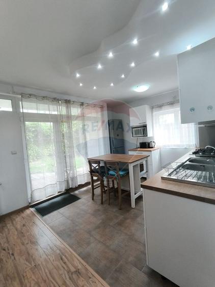 Casa de vanzare - 17