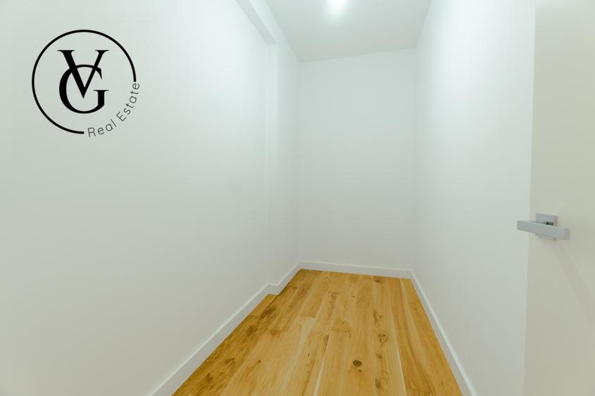 Casa situata in mijlocul naturii | Dumbrava Vlasiei - 12