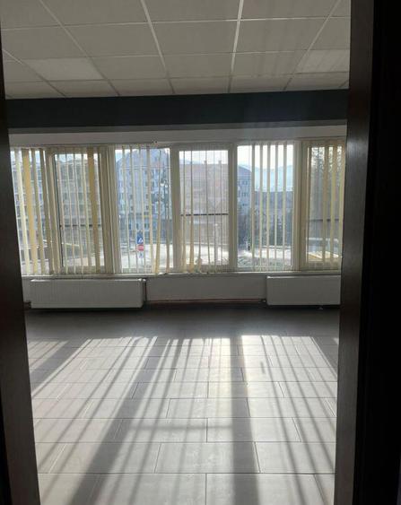 Spa?iu comercial, 40 mp, ultra-central COVASNA - 3