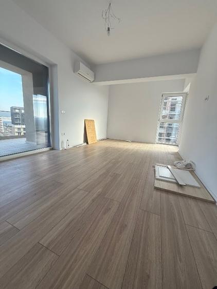 Proprietar – vând apartament premium în The Grand Krystal, Berceni - 1