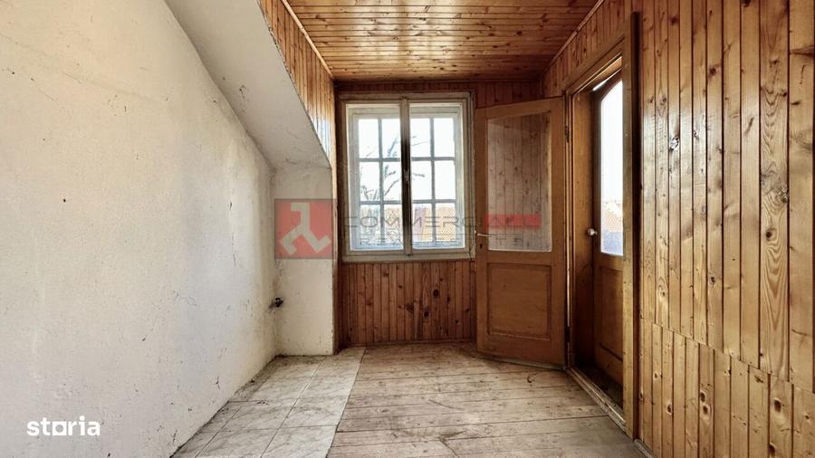 INVESTITIE | ZONA GRIVITEI | 308 MP - 1