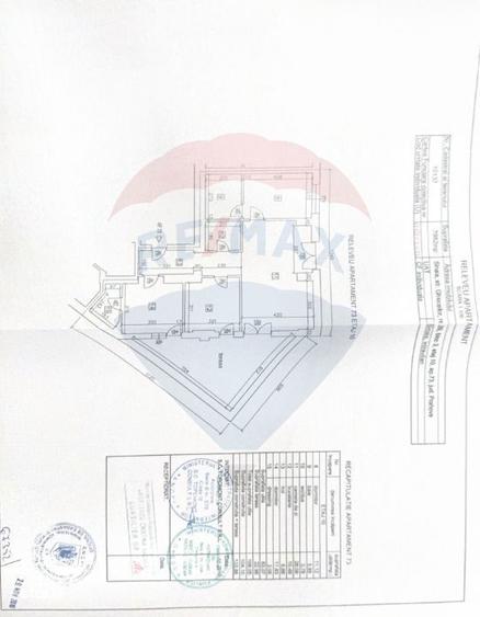 Rasarit peste Bucegi Apartament spectaculos in Sinaia I Clasificat - 15