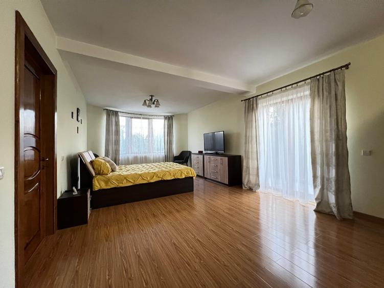 Casa Ramnicul Valcea  - 8