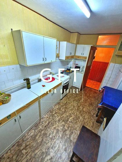 Apartament 4 camere, decomandat, cu priveli?te superba! - 3