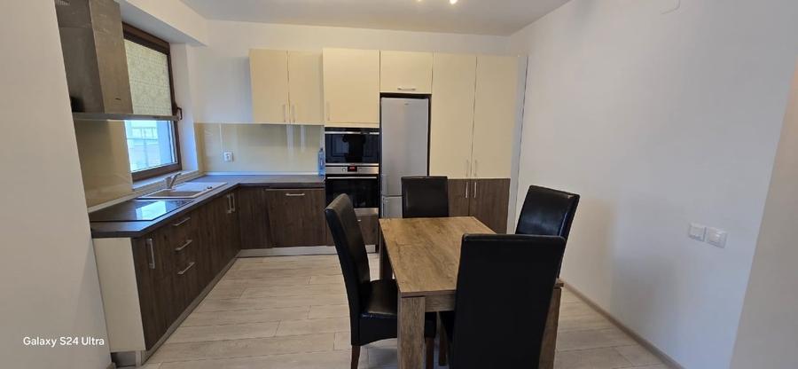 Apartament 2 camere pe drumul de Poiana - 7