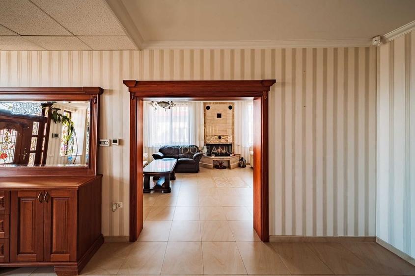 CASA TIP DUPLEX | DE VANZARE | ZONA NUFARUL - 4