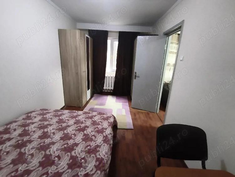 Apartament 2 Camere Inchiriere - 7