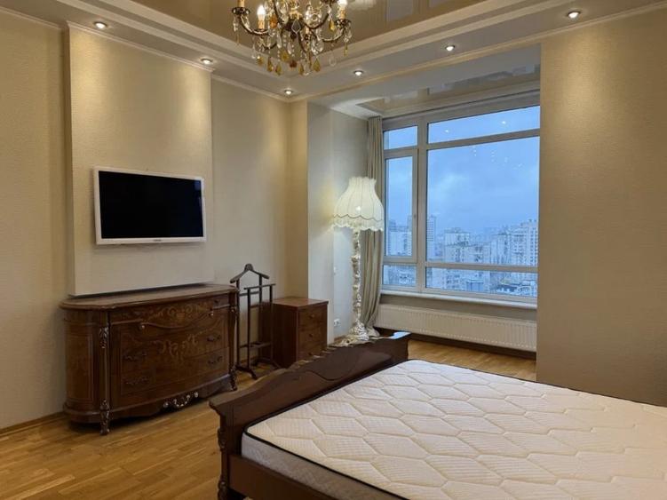2 Camere zona Stefan cel Mare - 6