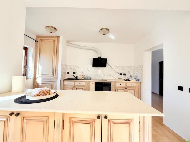 Duplex luminos si spațios, cu garaj, in zona Mehala - Ronat - 6