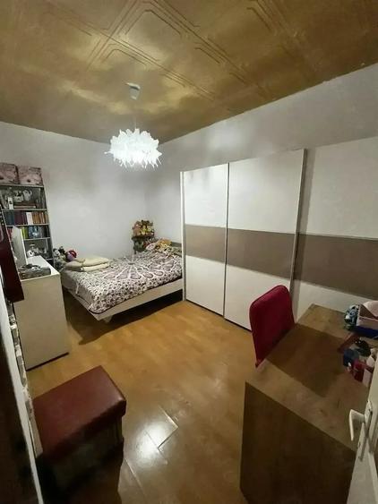 Apartament 2 Camera+ Terasa ,Aradul nou ,Accept si schimb cu casa in apropiere de arad - 6