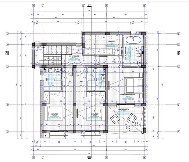 Casa individuala!!! - 8