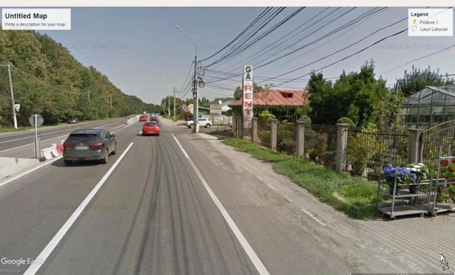 Balotesti Erou Voicu Nicolae 4a 1100mp 43e/mp - 7