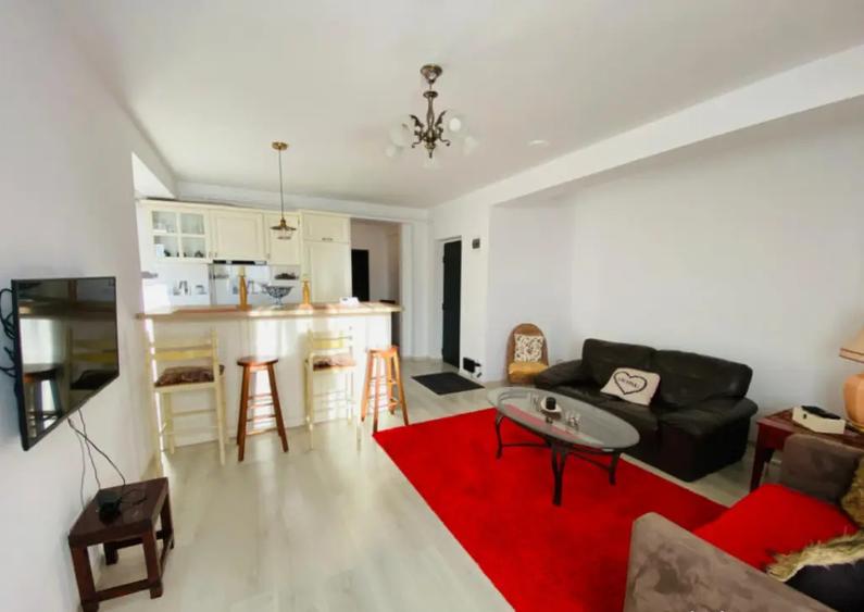 Apartament 2 camere | Moara de Vant | Loc de parcare inclu - 10