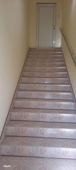 Vand Vila Mangalia pretabila de locuit sau pensiune, clinica - 2