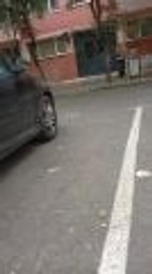 2 CAMERE-GIURGIULUI-TOPORASI - 5