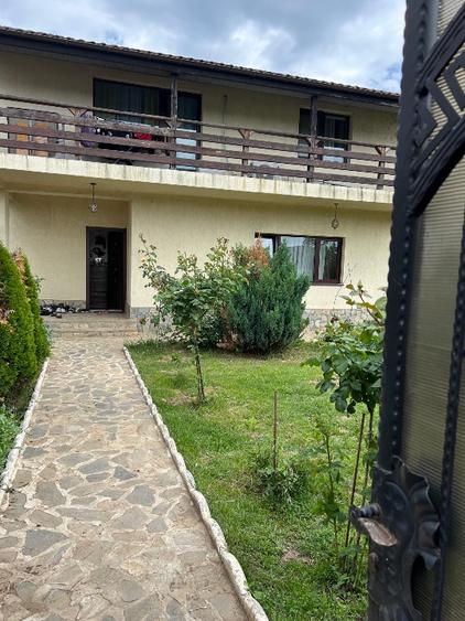 Casa  P+1   - 6