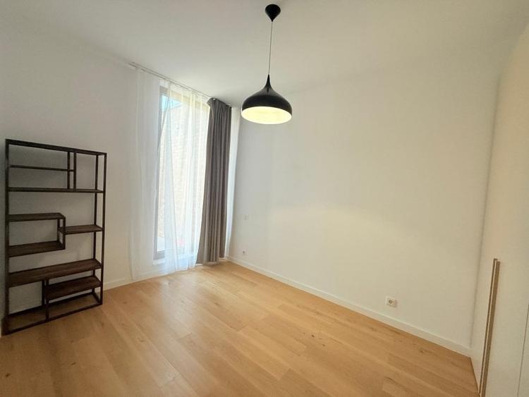 Duplex 4 camere cu gradina// Parc by Herastrau Apartments Tunari - 14