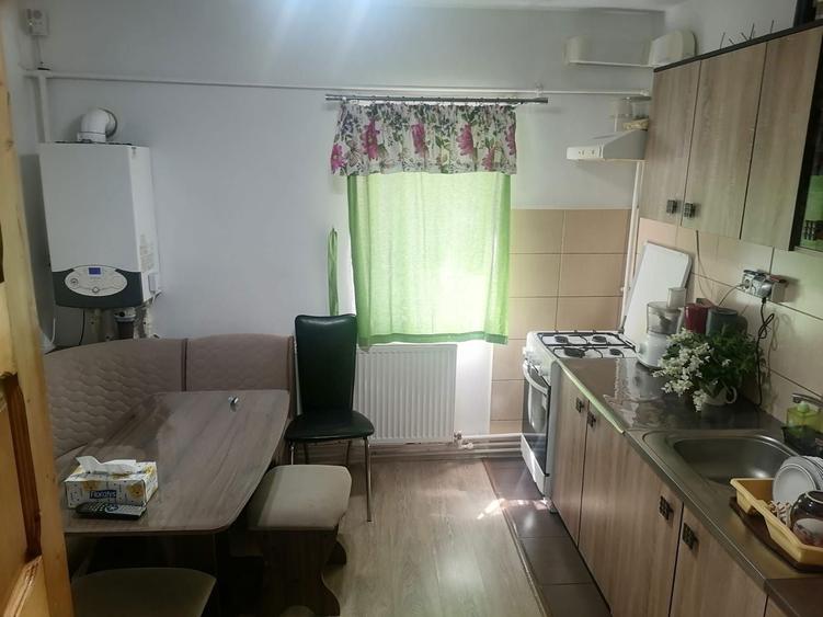 Apartament 2 camere de inchiriat - 8