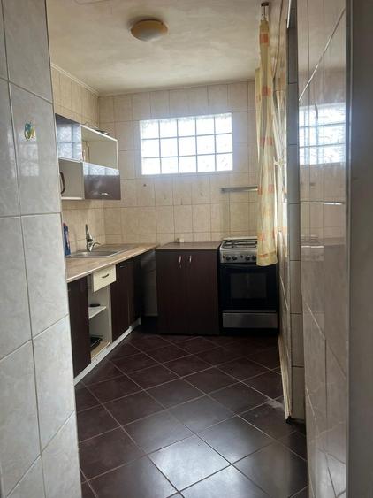 Salaj, Trompetului - 4