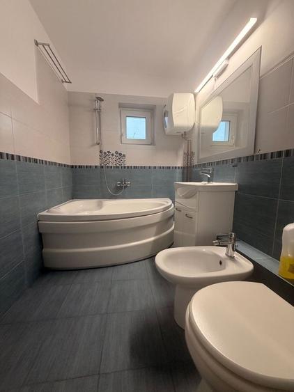 APARTAMENT 3 CAMERE | ETAJ 2 | TEI -  FLOREASCA - OPANEZ - 8