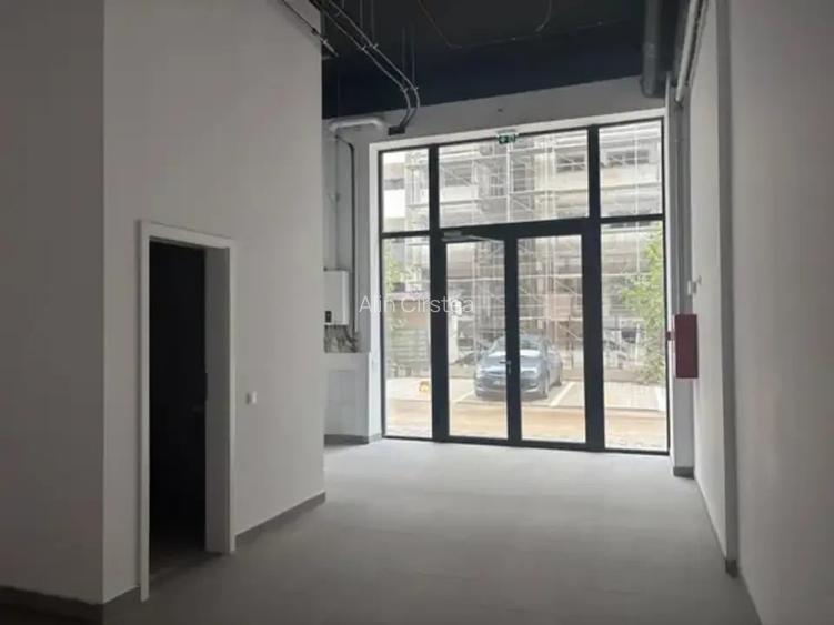 Spatii Comerciale | Locatie Finalizata| Promenada | Disponibil Imediat Spatii Comerciale | Locatie Finalizata| Promenada | Disponibil Imediat