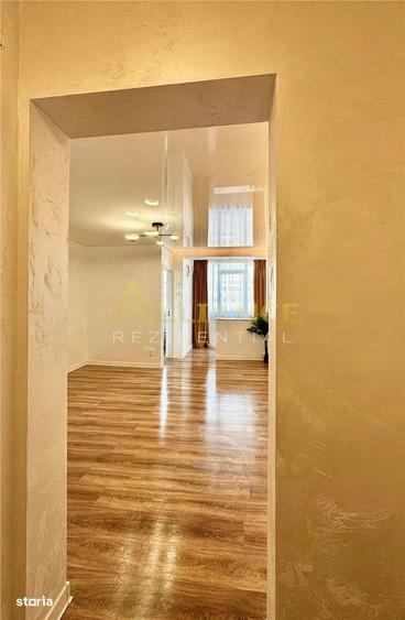 Garsoniera Gata de mutare Eroii Revolutiei - 3