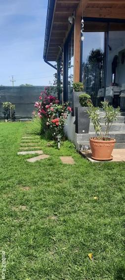 Casa de vanzare Ganeasa Ilfov - 4