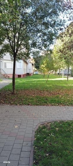 ap. 3 cam MVI str. Gladiolei 6 et 4 , 820 Eu/ mp - 2