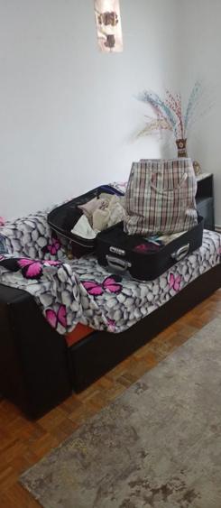 Inchiriez apartament cu 2 camere ,Medias - 7