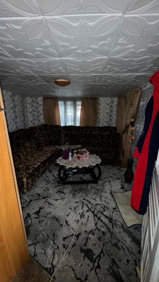 Vand casa batraneasca in Manastirea Casin - 8