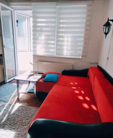 Apartament 2 camere, Brancoveanu, Stoian Militaru! - 9