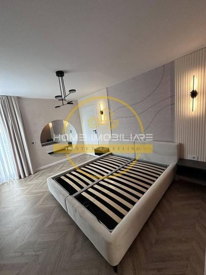 Casa Single // LUX // Cartier Exclusivist - Confort, Eleganta si Intimitate - 4