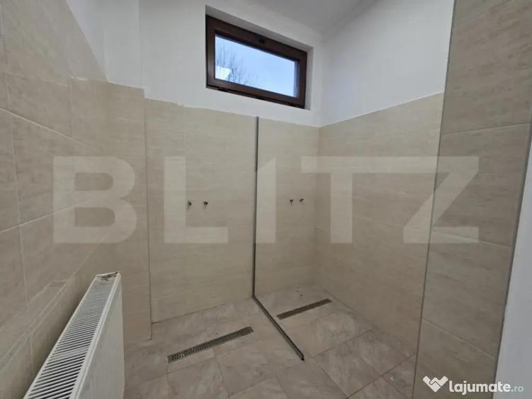 Spatiu comercial de inchiriat, 270 mp, zona Semicentral - 1