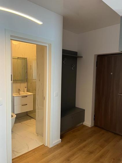 Pipera/Emil Racovita/Apartament cu 3 camere/Parcare/ - 3