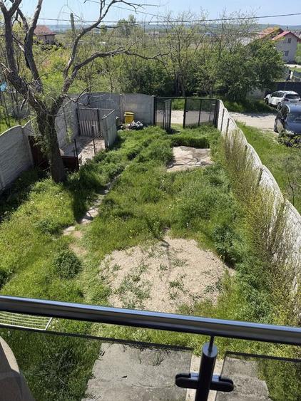 Vand casa Preajba Craiova Dolj - 5