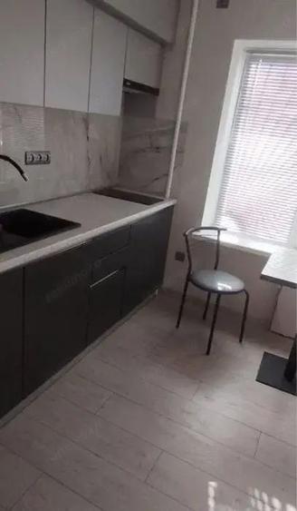 Garsoniera in zona Timpuri Noi - 4