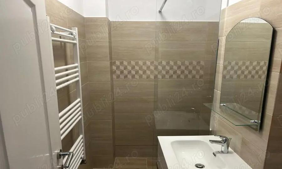 Apartament 2 Camere Confort I Decomandat Ultra Amenajat Complet 2024 - 8