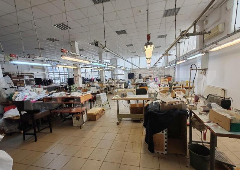 Spatiu Comercial de vanzare - 15