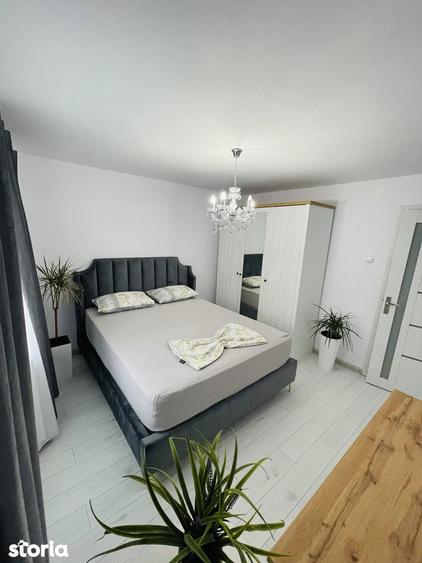 2 Decomandate Rovine - 8