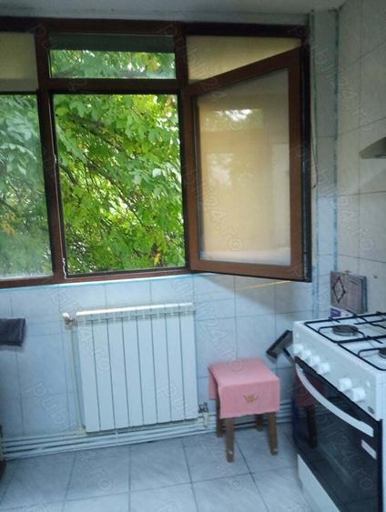 Ofer spre inchiriere - 3