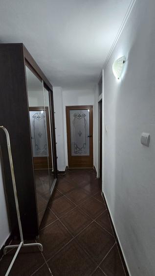 Ap.2 camere/Petre Ispirescu/Rahova - 5