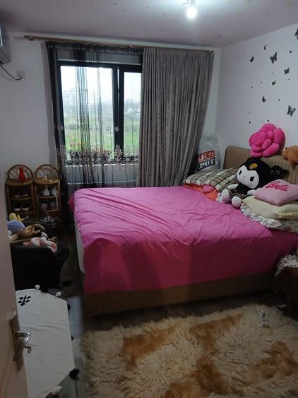 De vanzare apartament decomandat confort 1 Bucuresti - 8