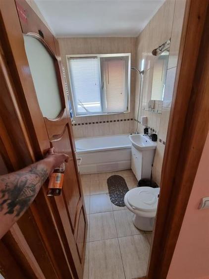 Apartament 2 camere Piata Unirii - UMF - Ultracentral - 10