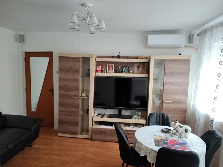 Apartament 2 camere - 6