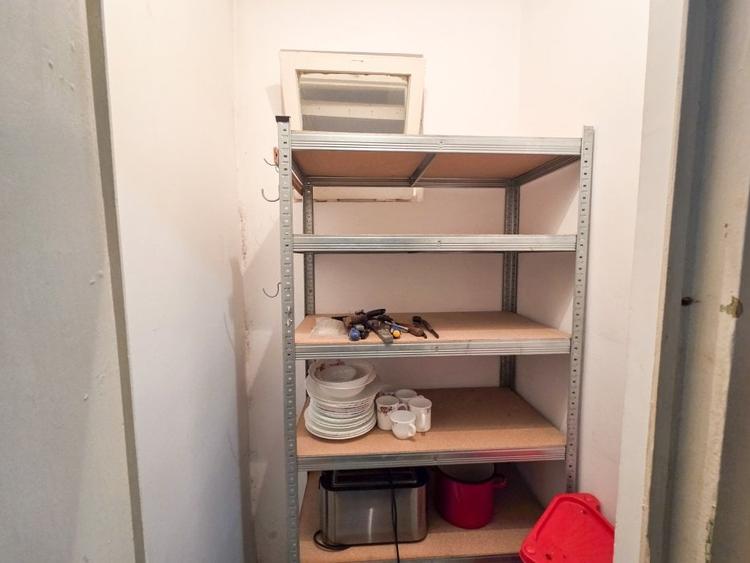 Apartament 2 camere | Parc IOR - 8