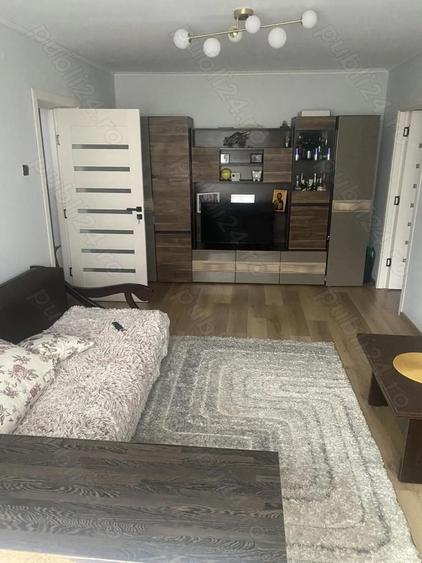 Apartament de vanzare!! - 3