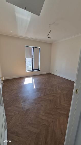 Vila in Pantelimon, zona Lacului - 7