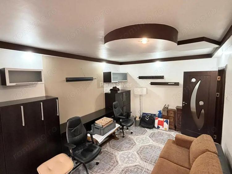 Apartament 4 camere. Zona Brancoveanu. Apartament 4 camere. Zona Brancoveanu.