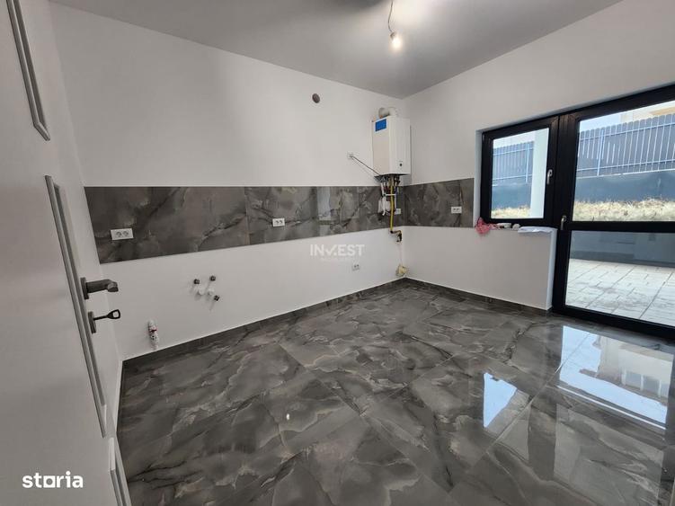 CASA PREMIUM, 4 CAMERE,2 BAI,MAGAZIE, DRESING, PROFI-HORPAZ - 8